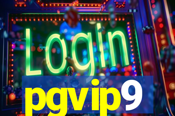 pgvip9
