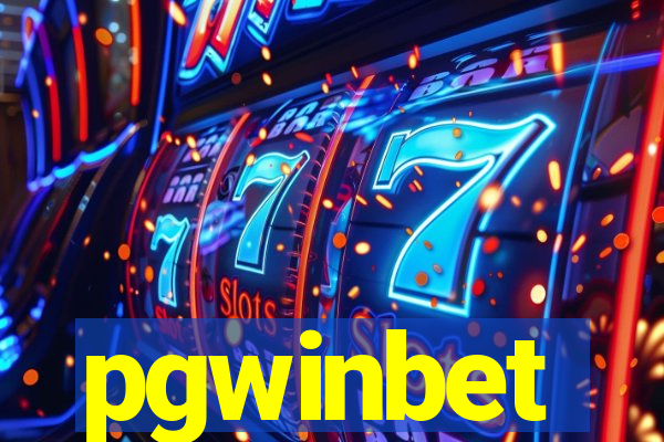 pgwinbet