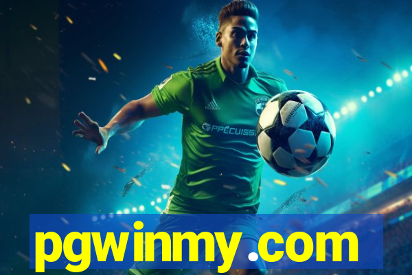 pgwinmy.com