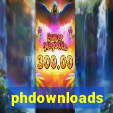 phdownloads
