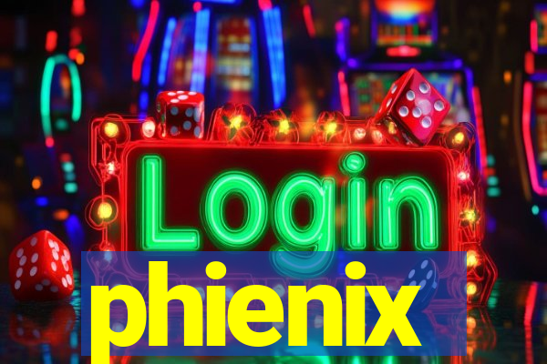 phienix