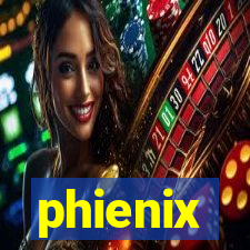 phienix