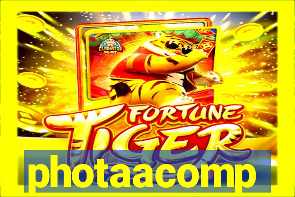 photaacomp