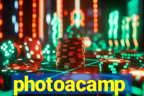 photoacamp