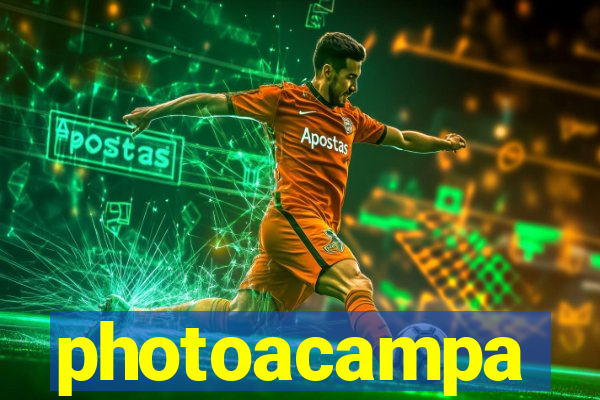 photoacampa