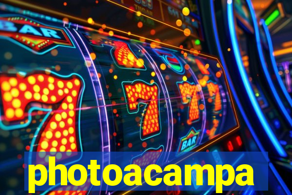 photoacampa