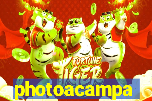 photoacampa