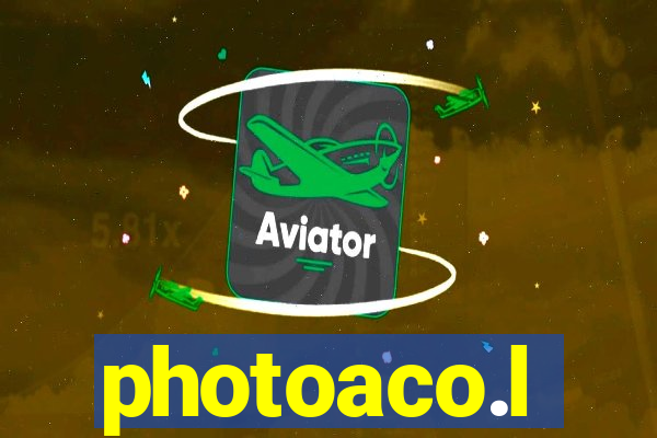 photoaco.l