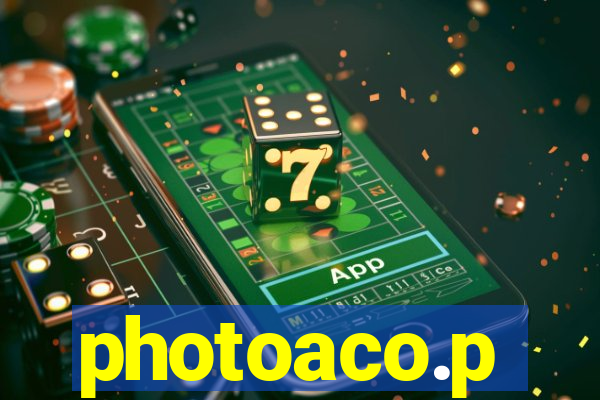 photoaco.p