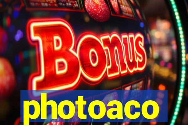 photoaco