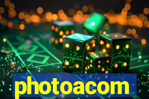 photoacom