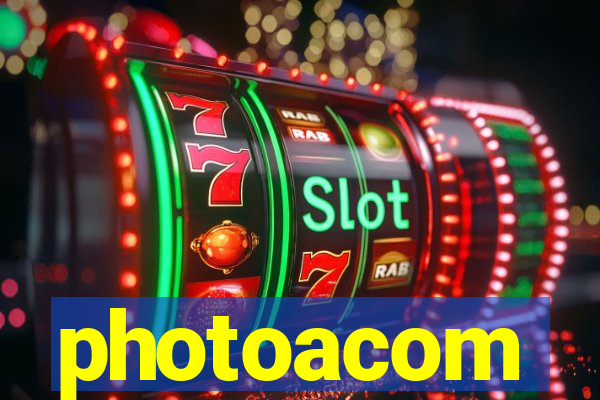photoacom