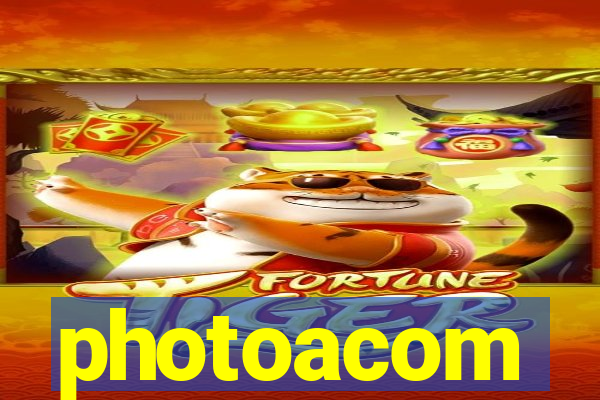 photoacom