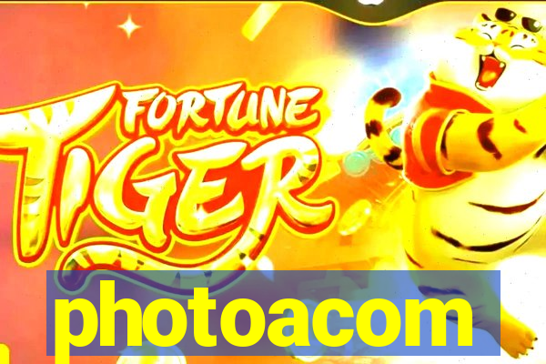 photoacom