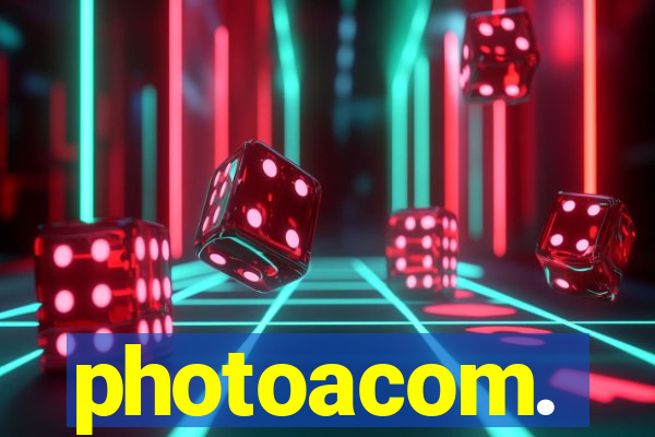 photoacom.