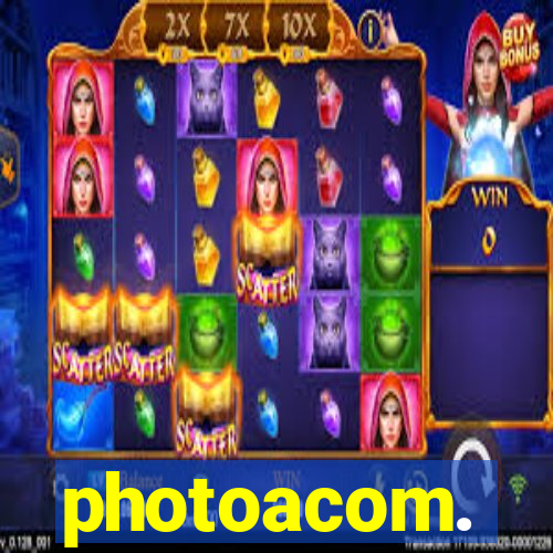 photoacom.