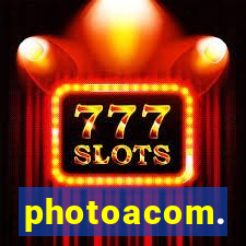 photoacom.