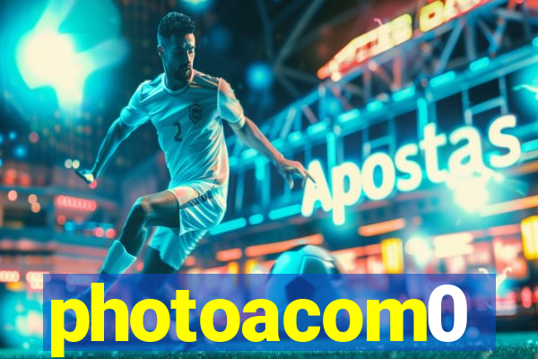 photoacom0