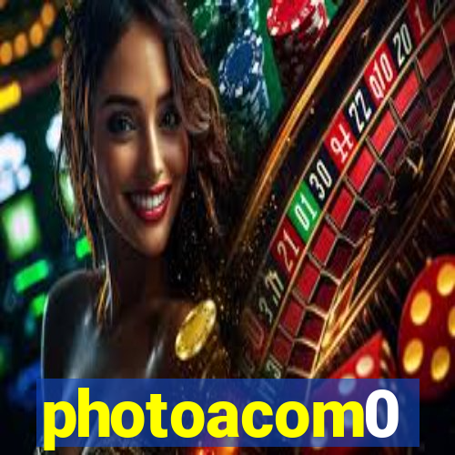 photoacom0