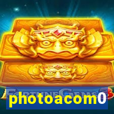 photoacom0