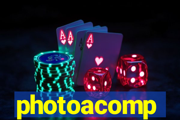 photoacomp