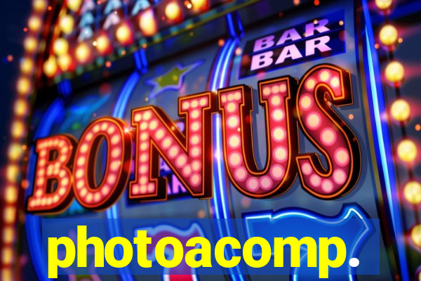 photoacomp.