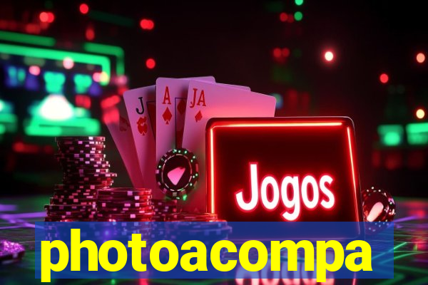 photoacompa