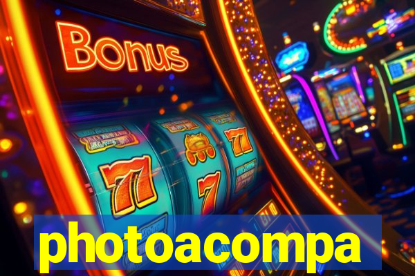 photoacompa