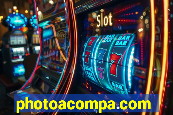 photoacompa.com