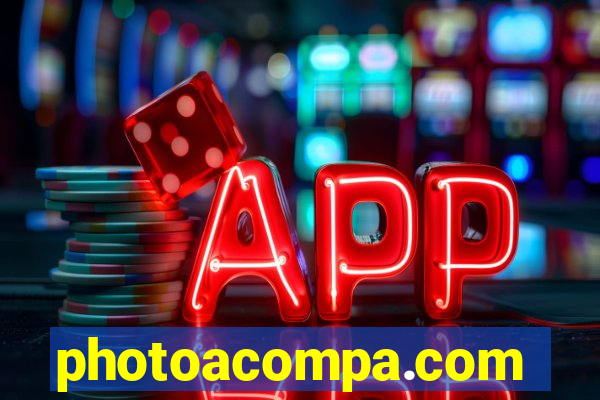 photoacompa.com