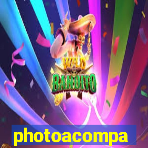 photoacompa