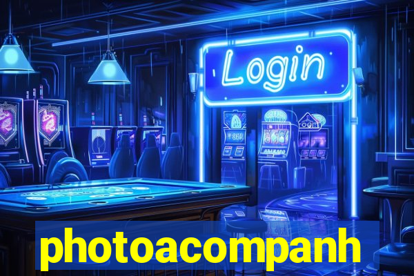 photoacompanh