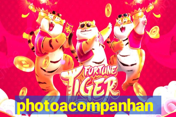 photoacompanhan