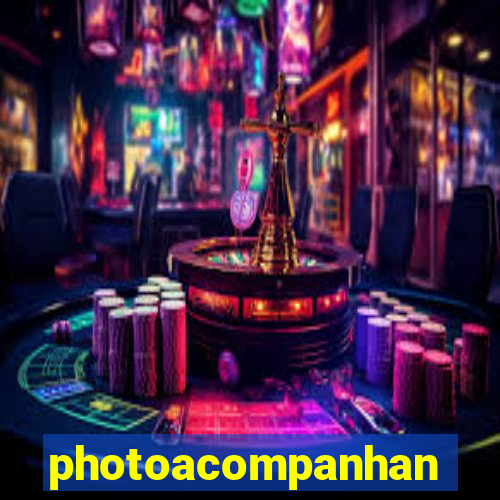 photoacompanhante
