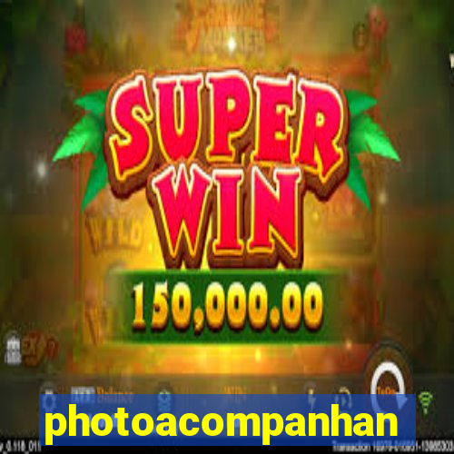 photoacompanhante.com