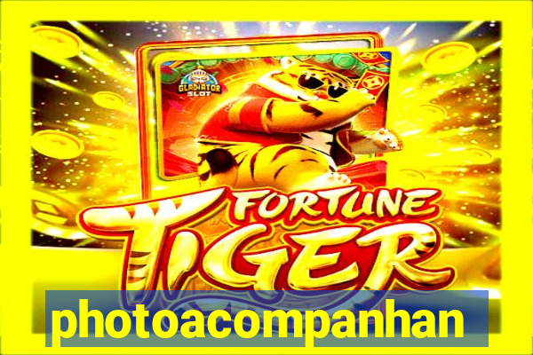 photoacompanhante.com