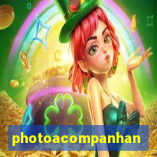 photoacompanhante.xom