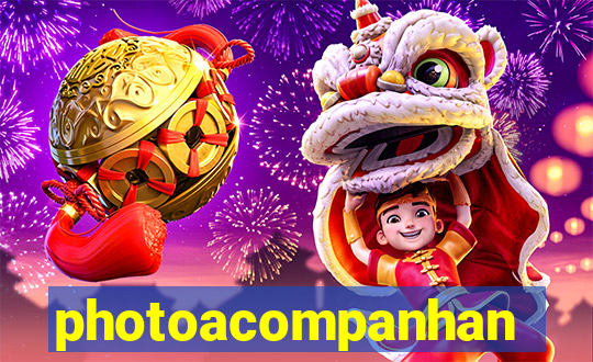photoacompanhantes.compraia