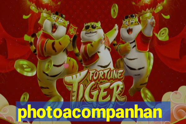 photoacompanhantes.santos