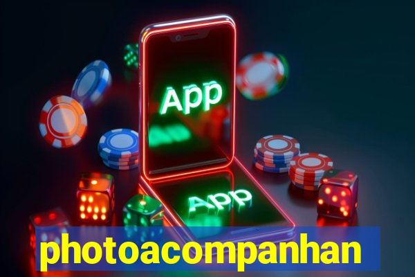 photoacompanhantes.vom