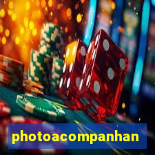 photoacompanhantesantos