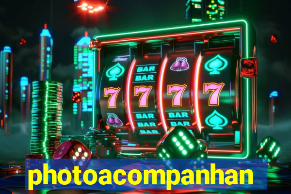 photoacompanhantesrj