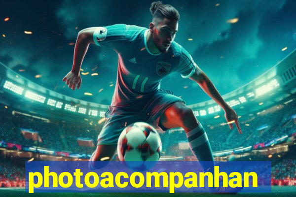 photoacompanhantesrj