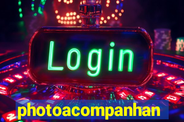photoacompanhantessantos
