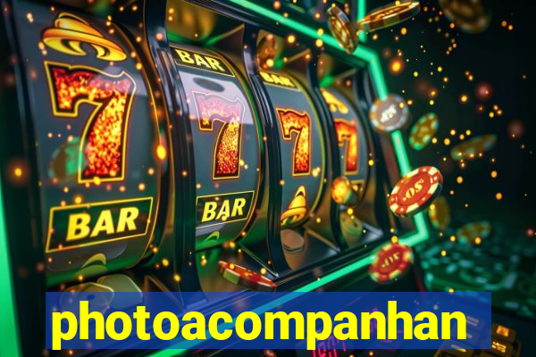 photoacompanhantessaopaulo