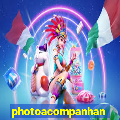 photoacompanhantessaopaulo