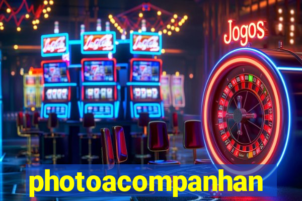 photoacompanhantestrans
