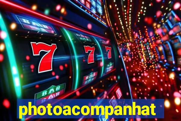 photoacompanhates
