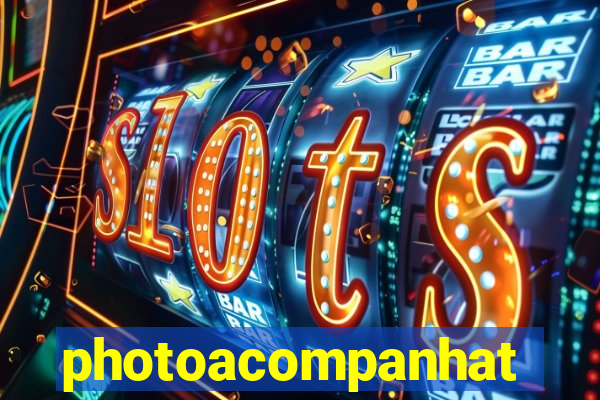photoacompanhates