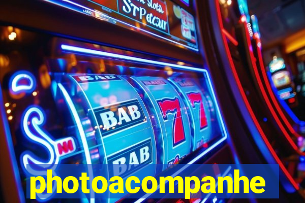 photoacompanhe